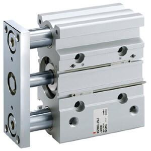 MGPM32TF-25Z