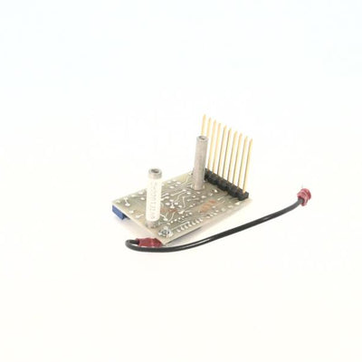 6VTF1000A2