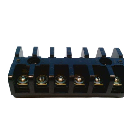 CR151B60AF