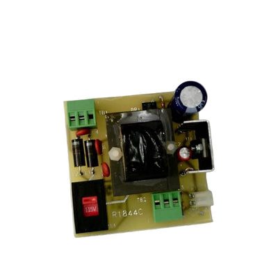 R1844C