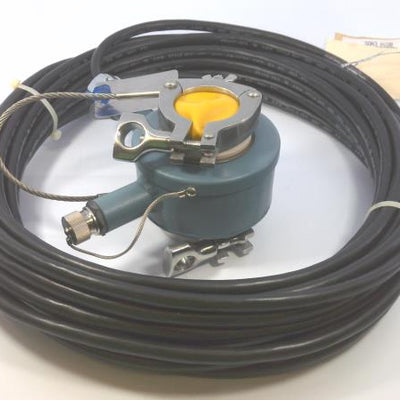 871FT-2F1A1T-3C