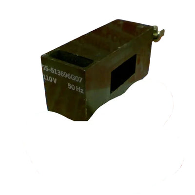 55-513696G07