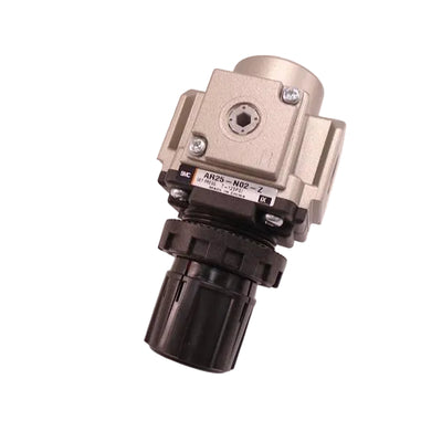AR30-03-A