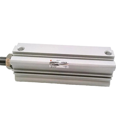 CDQ2BS32-100DCM-F7DWSC