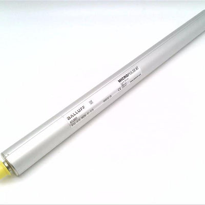 BTL6-A110-M0250-A1-S115