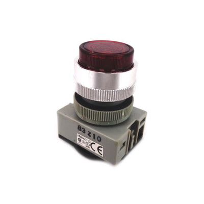 APW122D-R
