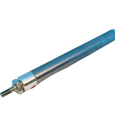 M-129-D