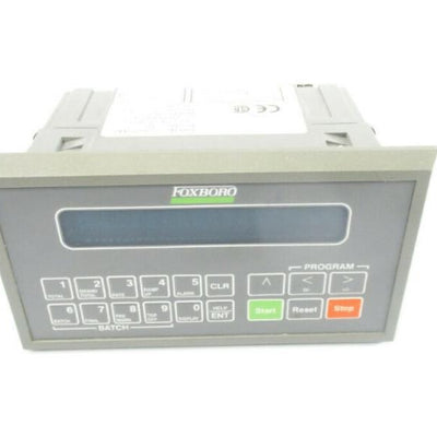 57625-440