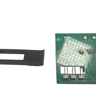 FR-DSUB9-A8NP-01