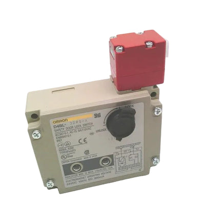 BES 516-604-CZ-3