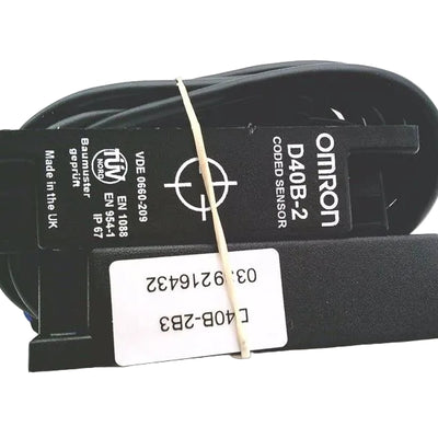 D40B-2B3