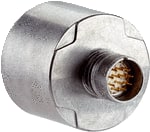 DFS60E-S4WB01000
