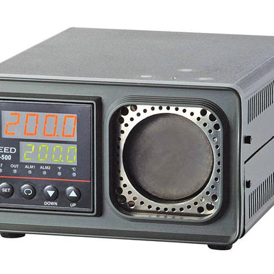 BX-500