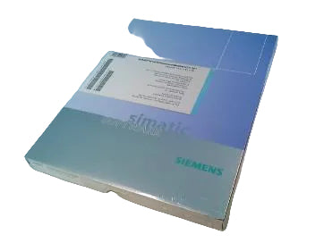 6AV63721DB070XX4
