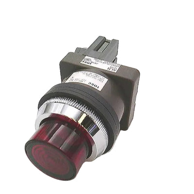 ALN9910-R
