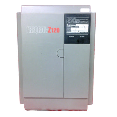 FR-Z120-0.4K