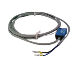 IQ10-06NPS-KW1