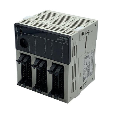 FX3UC-96MT/DSS