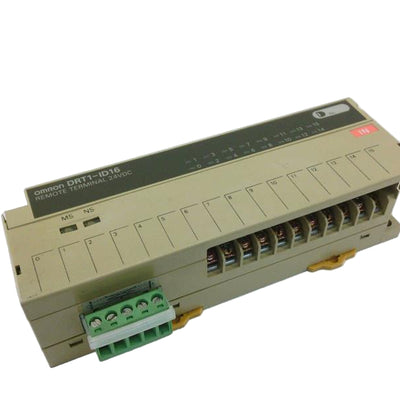DRT1-ID16
