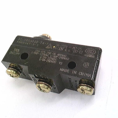 HONEYWELL BZ-2RD3000-T4-J