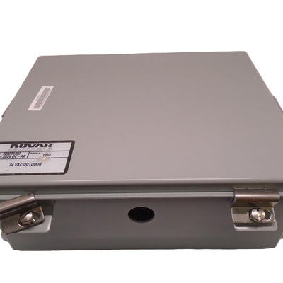 ETM-2024OE/AC