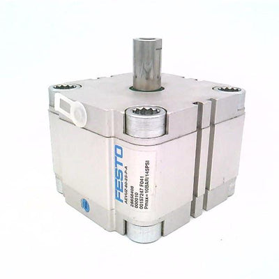 AEVUZ-80-25-P-A