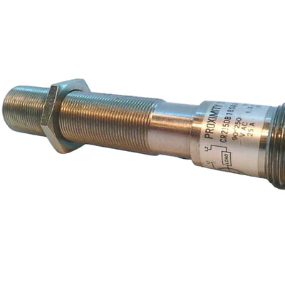 CR215DB18SA2HD