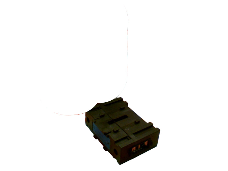 Thumb 1