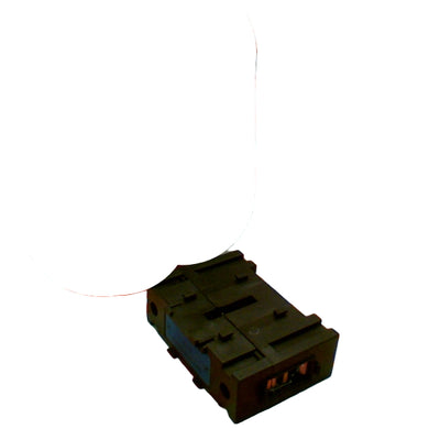 D/670000-304