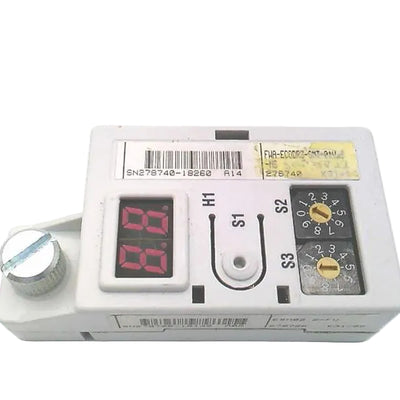 ESM02.2-FW