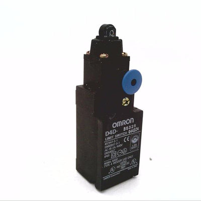 D4D3532R