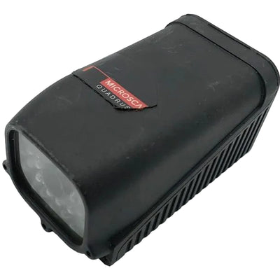 FIS-6700-0006