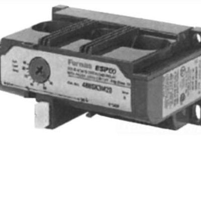 48BSJ3M203P