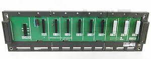 BD626E680G53A