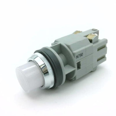 ALNE8811-W
