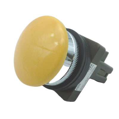 ABN310-Y