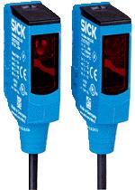 WSE9M4-3P1130