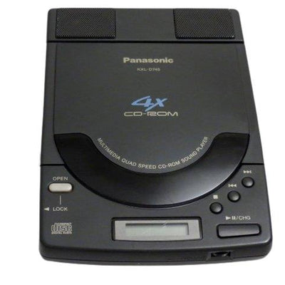 KXL-D740