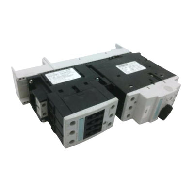 3RA1135-4HD36-1AK6