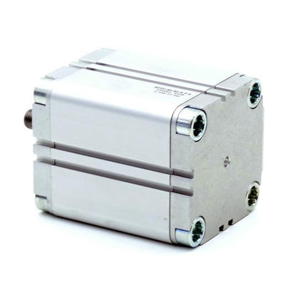 ADVU-80-50-P-A