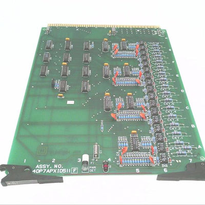 4DP7APXID511
