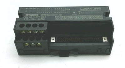 AJ65SBTCF1-32D