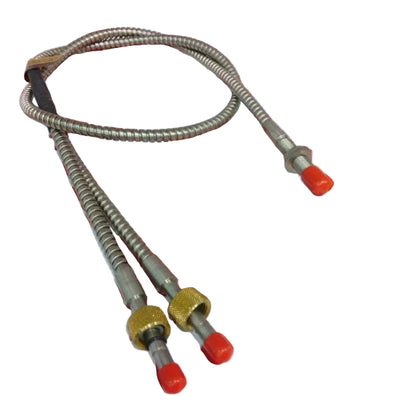 CR315PEX13B