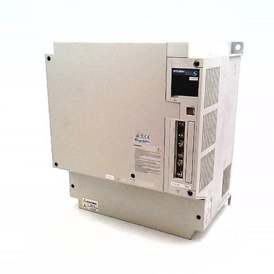 MR-J2S-22KB-S256