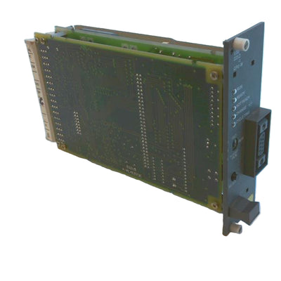 EBE-223.2-2-CPU-W
