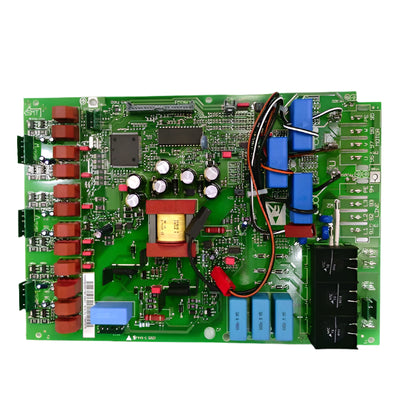 175H7073