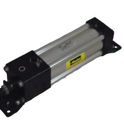 80-CCBMPRLRS14MC-165.0