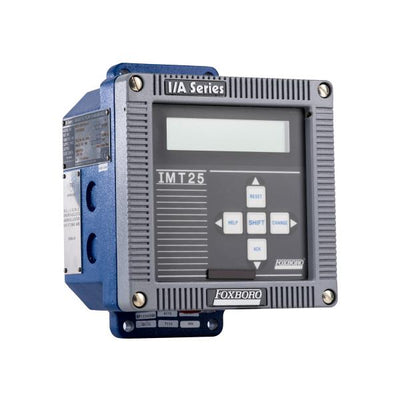 IMT25-PEATB11M-AB