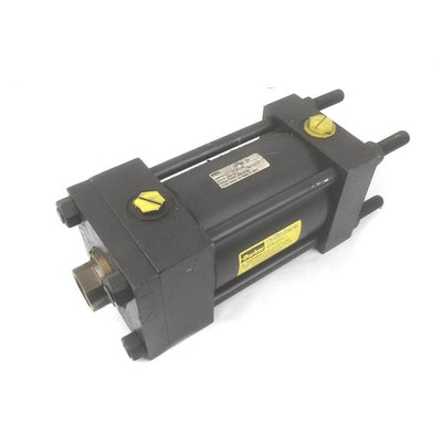 4.00-TC2HLT19A-4.00