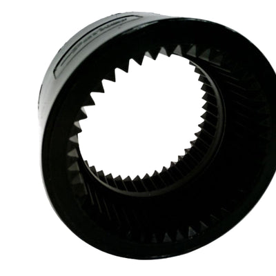 DC42S